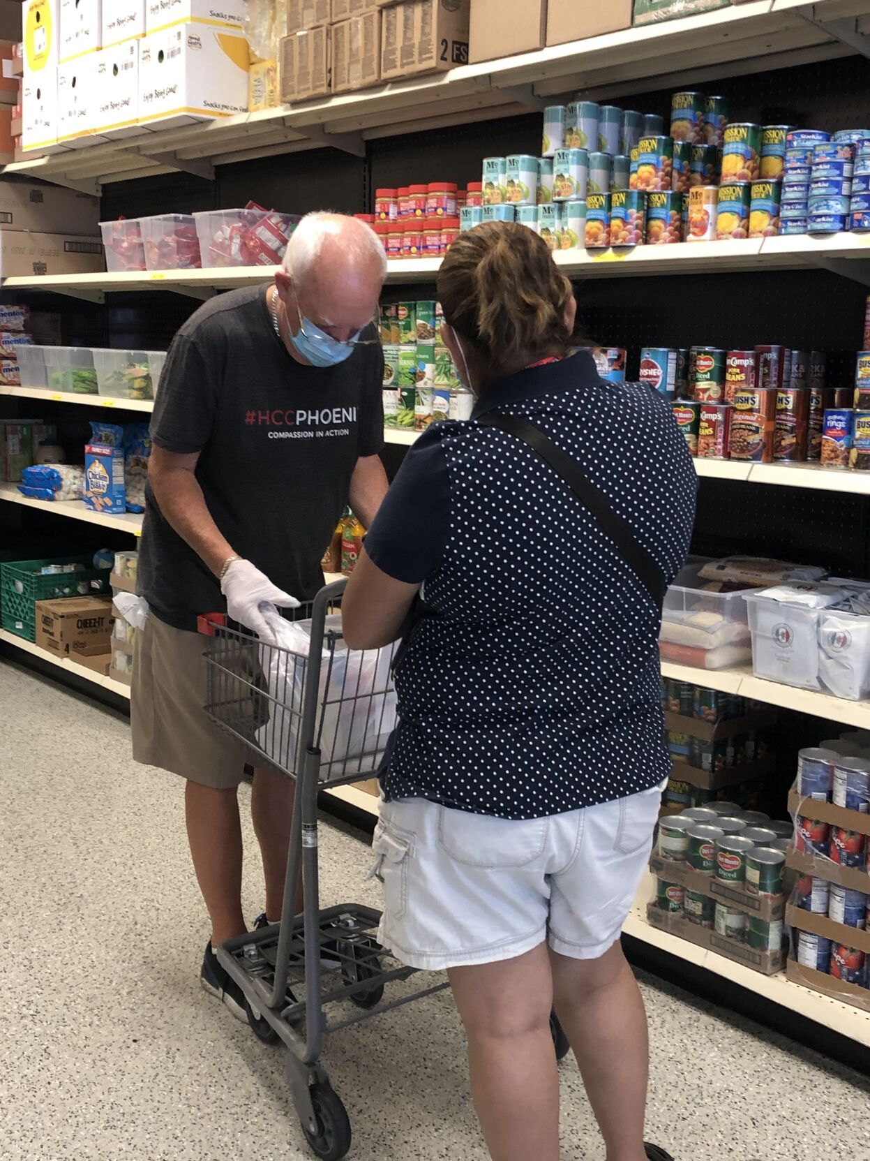 HarvestCompassion_IMG_4985